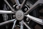 Cadillac ATS-V Coupe 2015 года